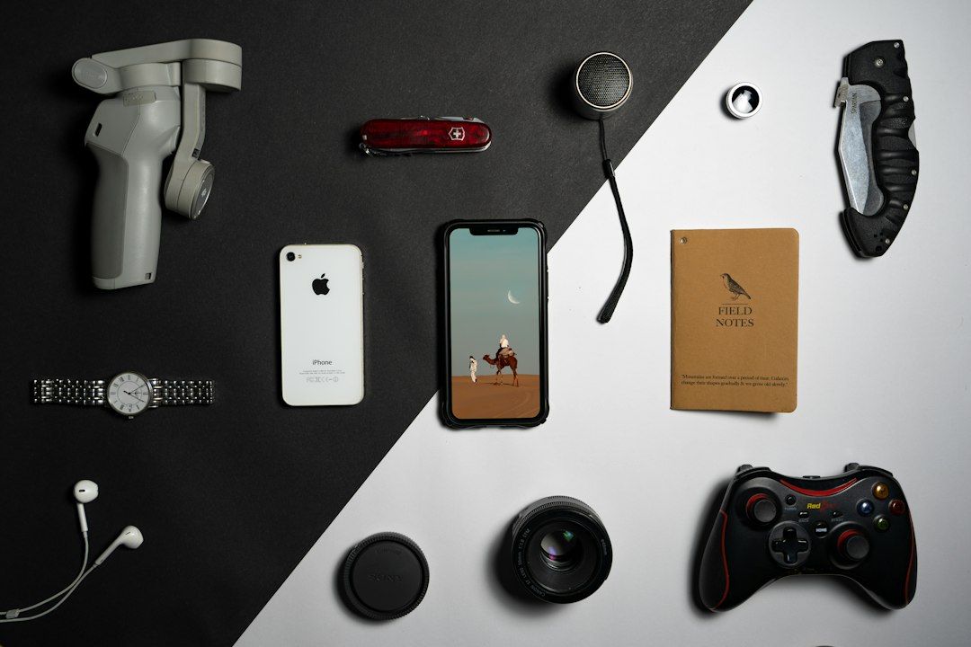 Featured Sponsor Deal